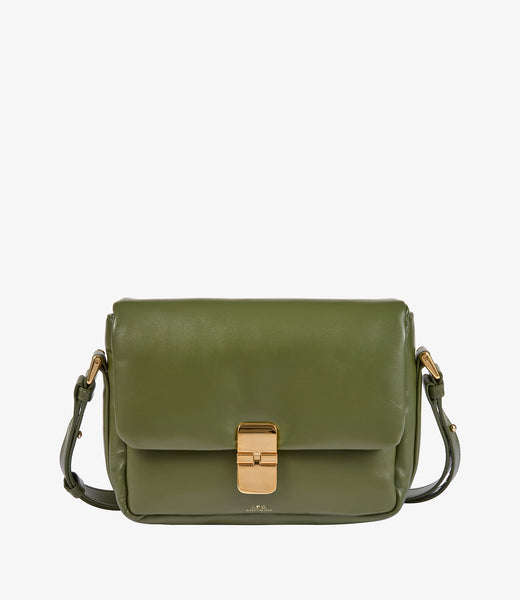 PXCBS-F67022KAF_00_grande.jpg?