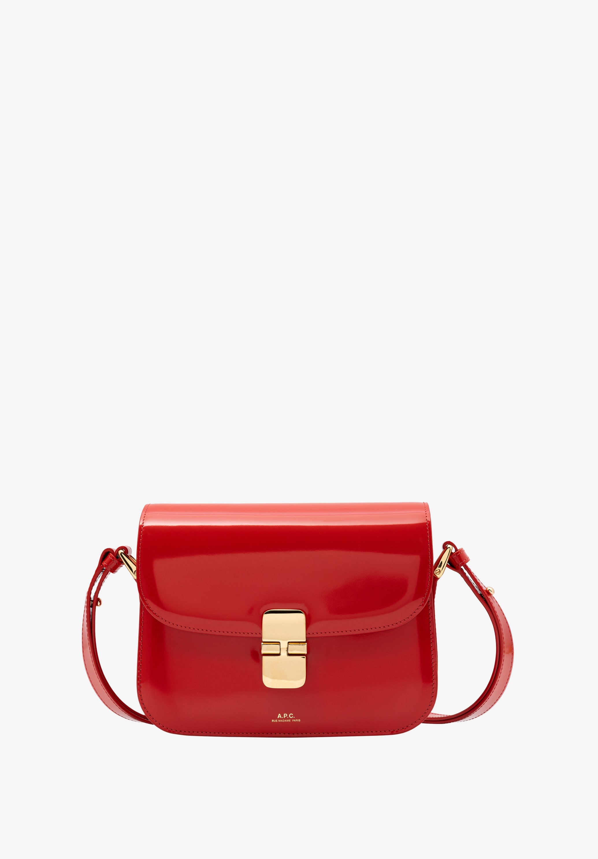 Grace Small bag