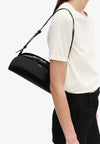 Demi-Lune Shoulder bag view 2