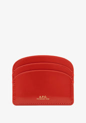 A.P.C. Women's Sale Accessories