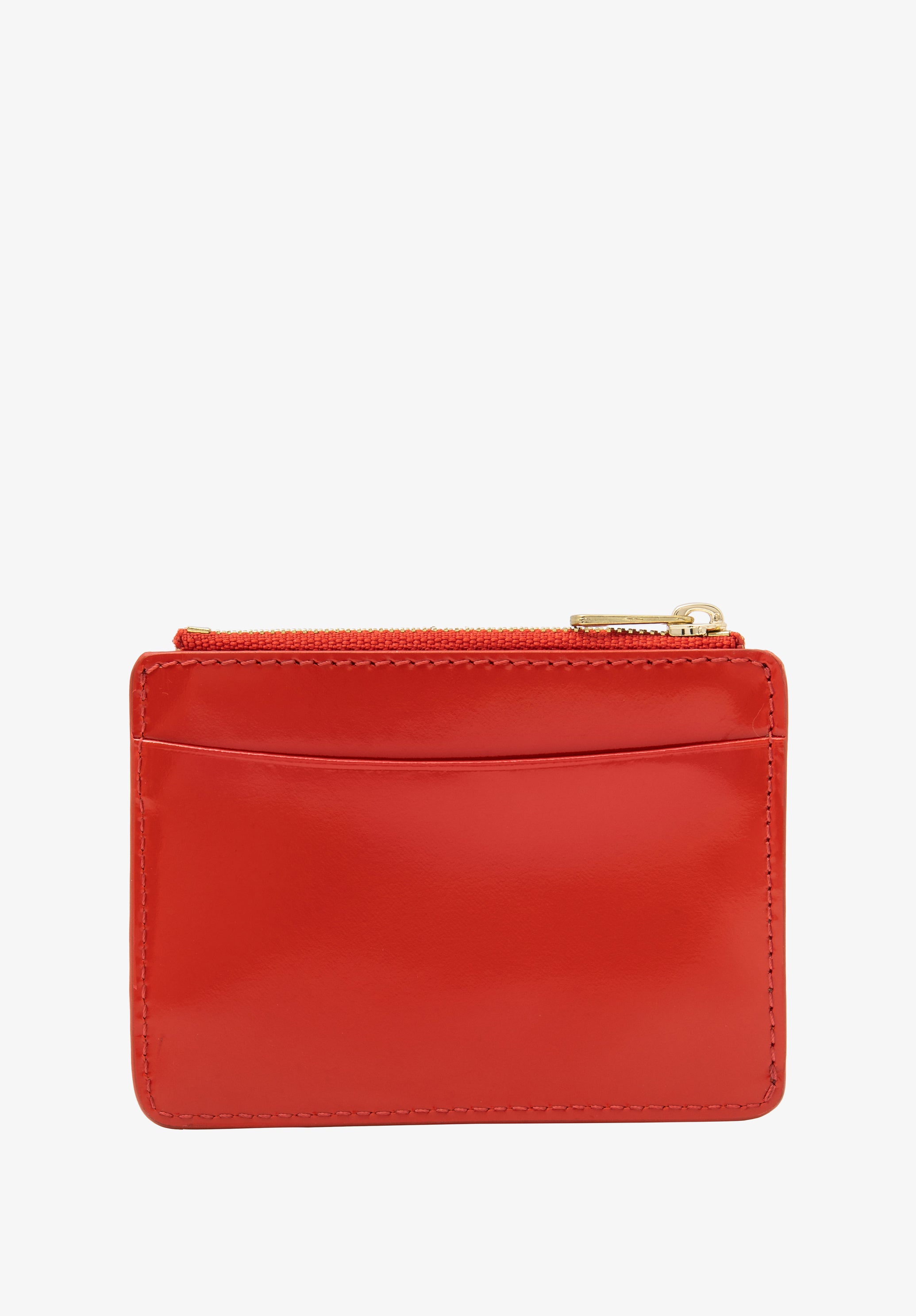 Paris cardholder | Leather goods | A.P.C. Accessories