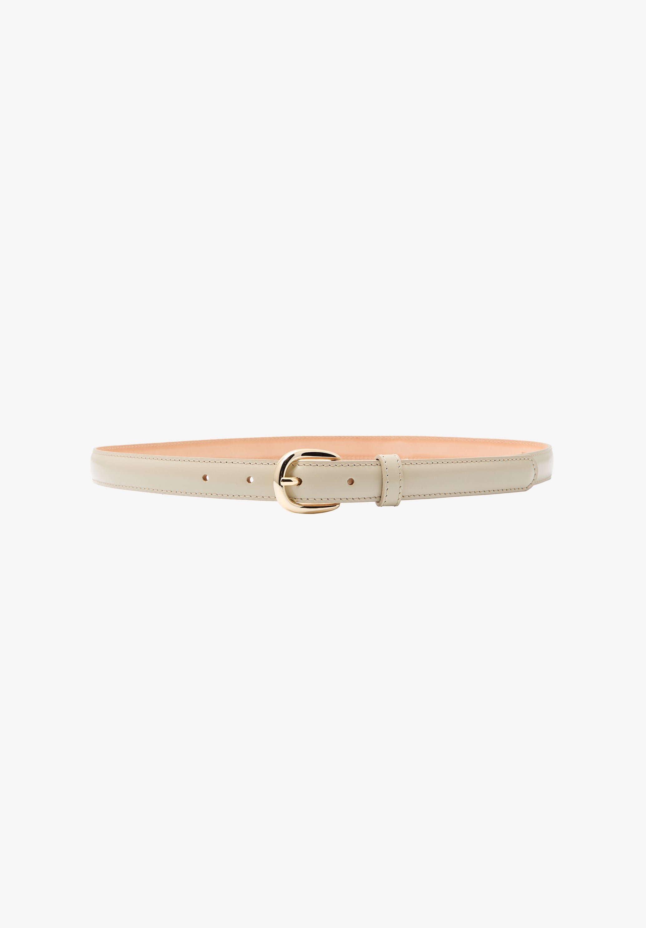 A.P.C. Women's Leather Goods | Crafted Elegance | Accessories – Page 2