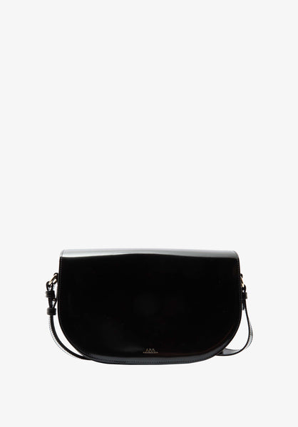 Le B-Side bag | Bags | A.P.C. Accessories