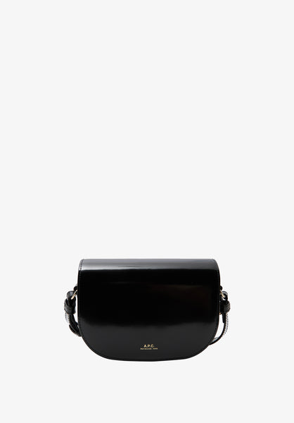 Le B-Side Small bag | Bags | A.P.C. Accessories