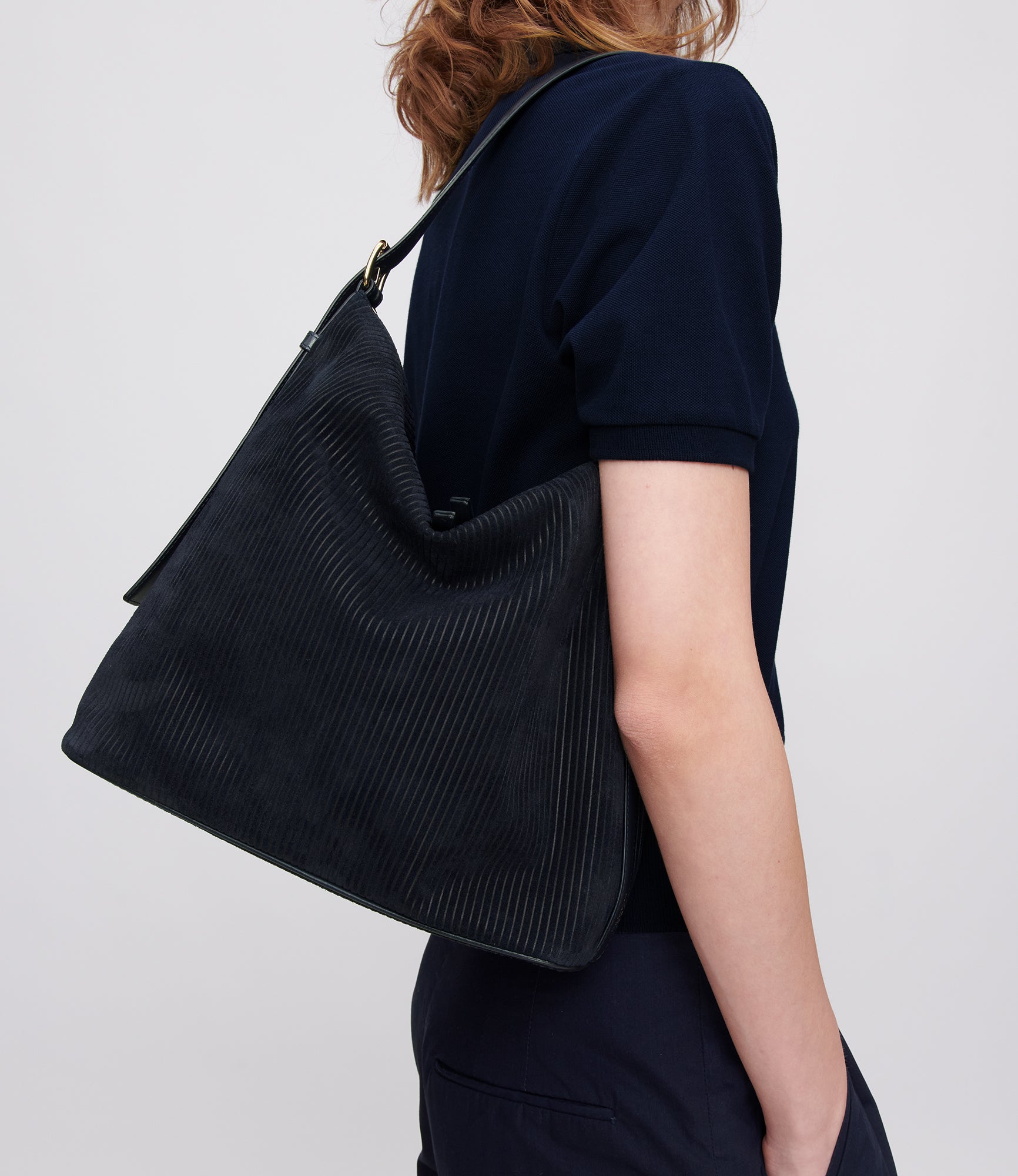 【AAKE】(2-WAY) DOT SQUARE BAG PXCBX-F61902IAK_00.jpg?v=