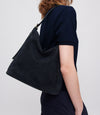 Vera bag