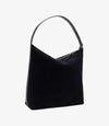 Vera bag