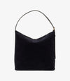 Vera bag