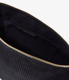 Vera bag