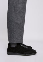Moe sneakers