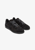 Moe sneakers