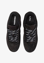 Moe sneakers