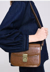 Grace Small bag
