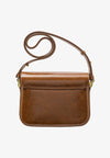 Grace Small bag