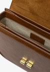 Grace Small bag