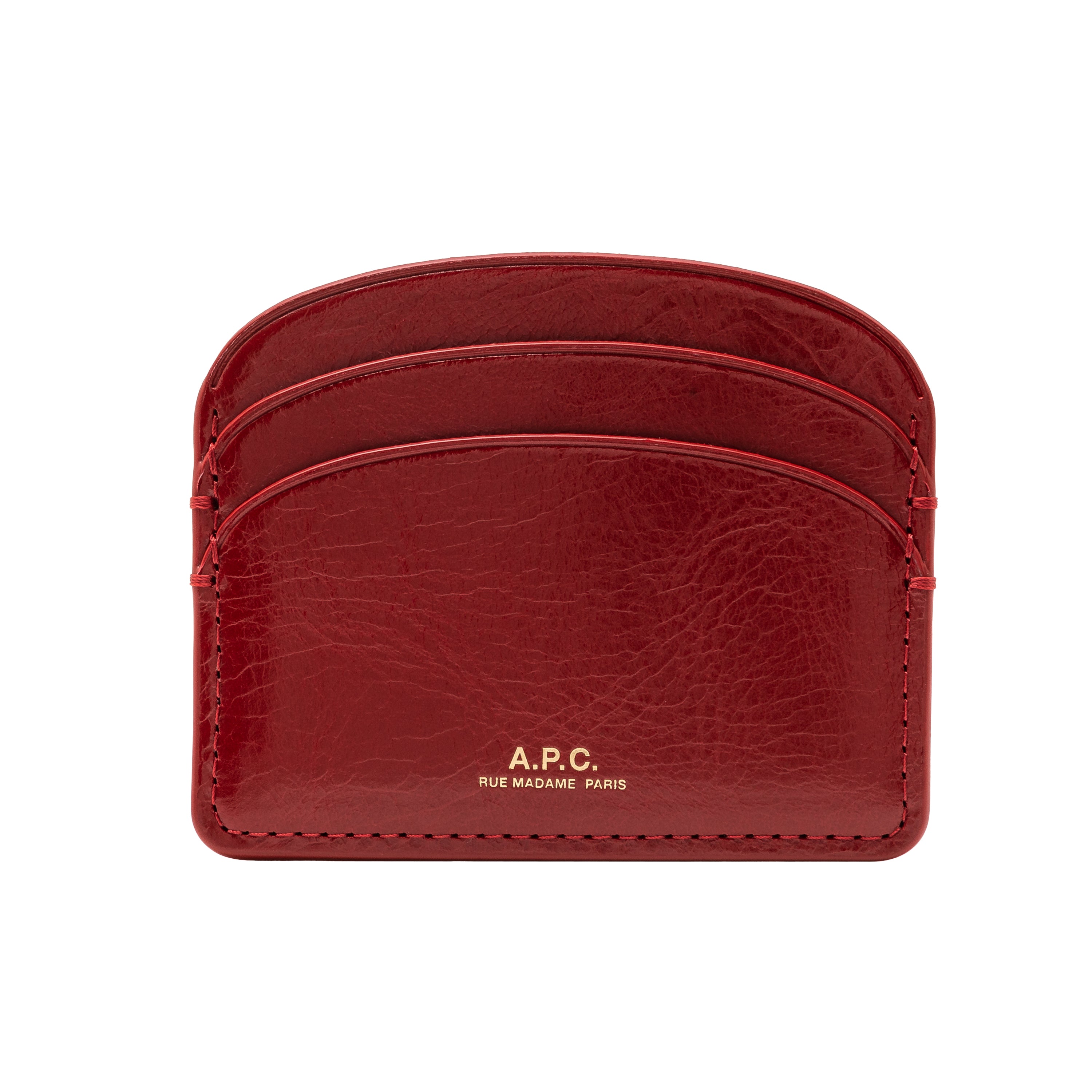 ■ffroi■ demi card holder demicardholder PXBLJ-F63270LZZ_00_grande.jpg?