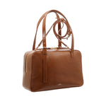 Virginie Box bag