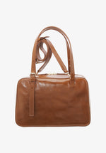 Virginie Box bag