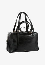 Virginie Box bag