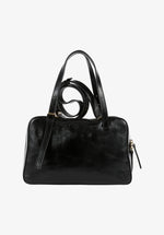 Virginie Box bag