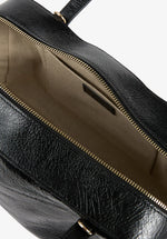 Virginie Box bag