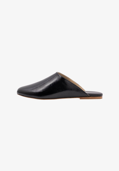 Les Mules | Shoes | A.P.C. Accessories
