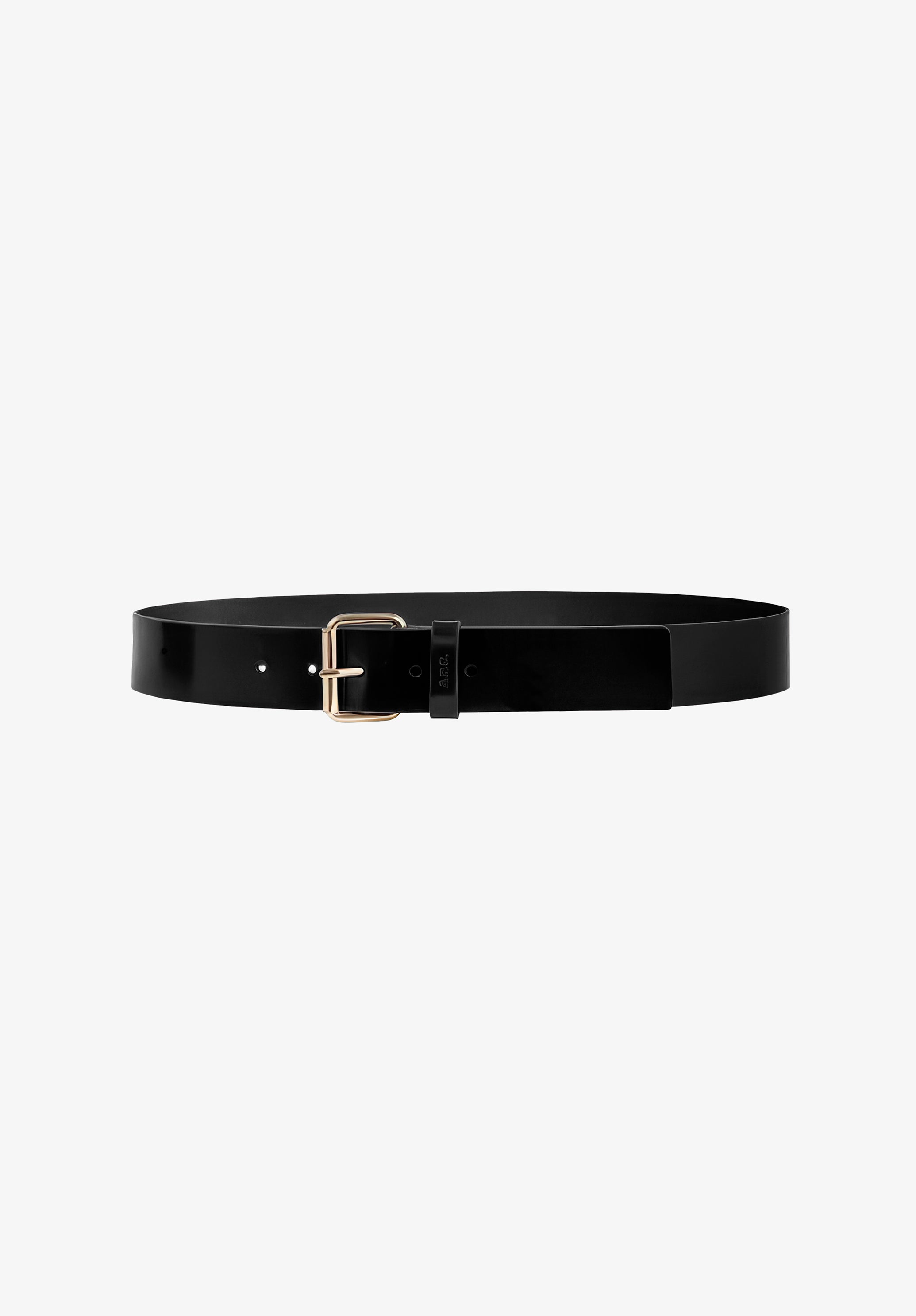 La Ceinture | Belts | A.P.C. Accessories