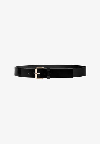 La Ceinture | Belts | A.P.C. Accessories