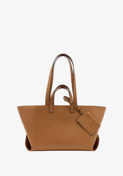 Le Drummer bag | Women's Bags | A.P.C. Accessories