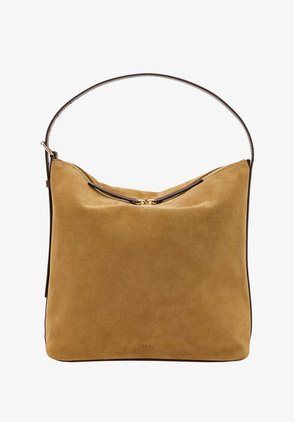 Vera bag | Bags | A.P.C. Accessories