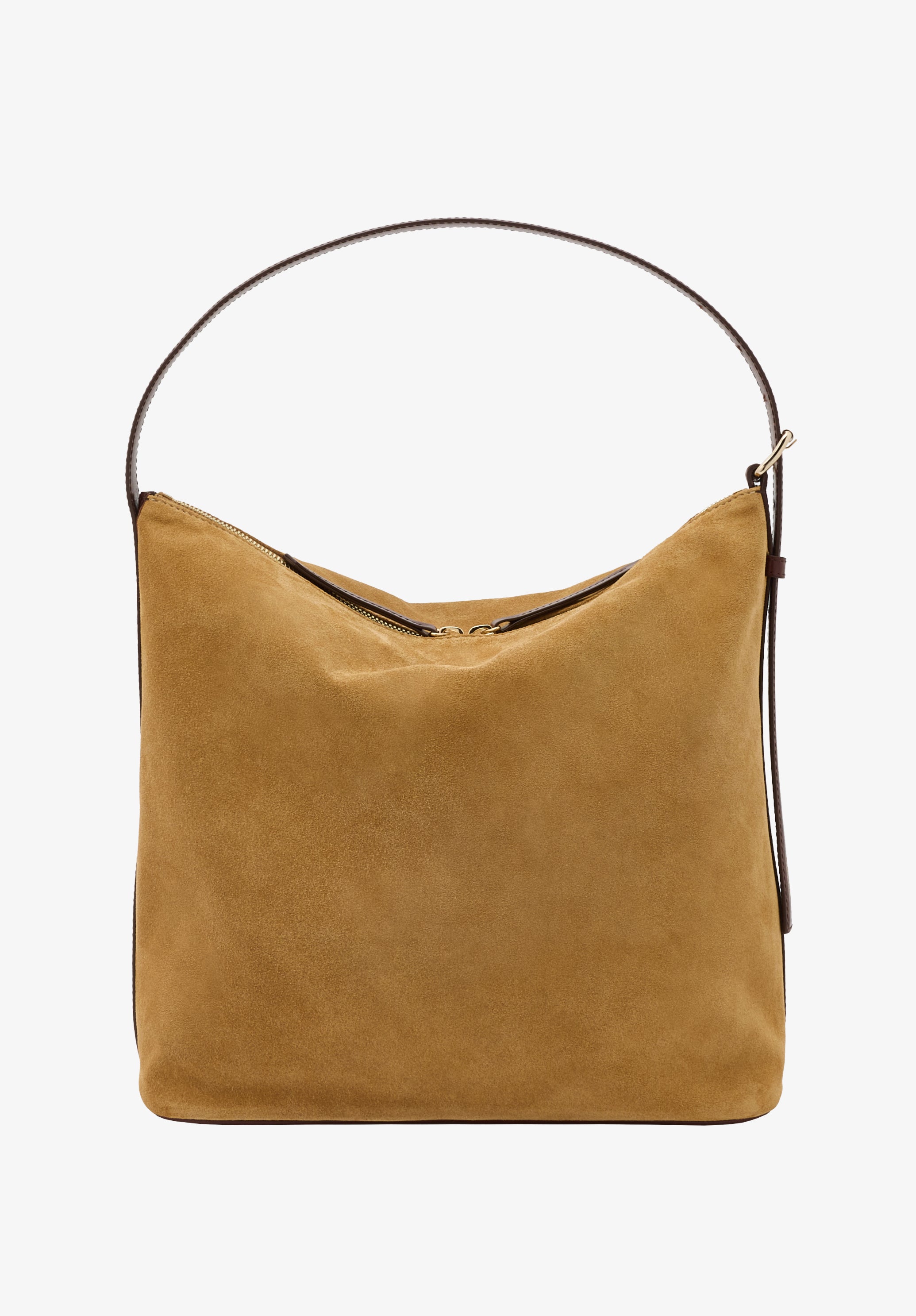 Vera bag | Bags | A.P.C. Accessories