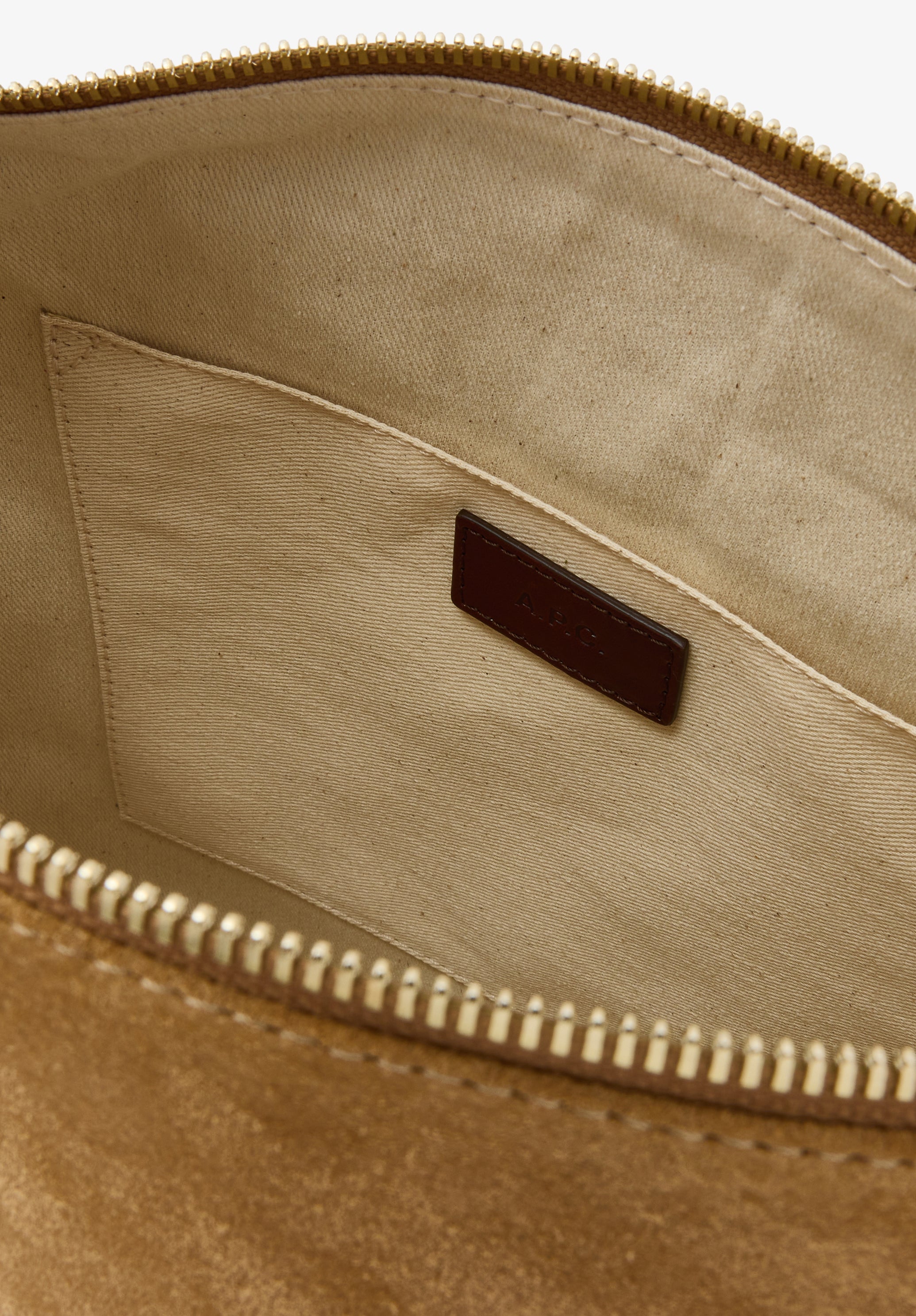 Vera bag | Bags | A.P.C. Accessories