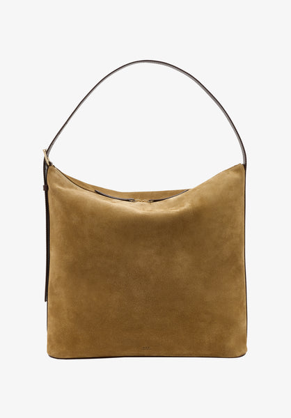 Vera Maxi bag | Bags | A.P.C. Accessories
