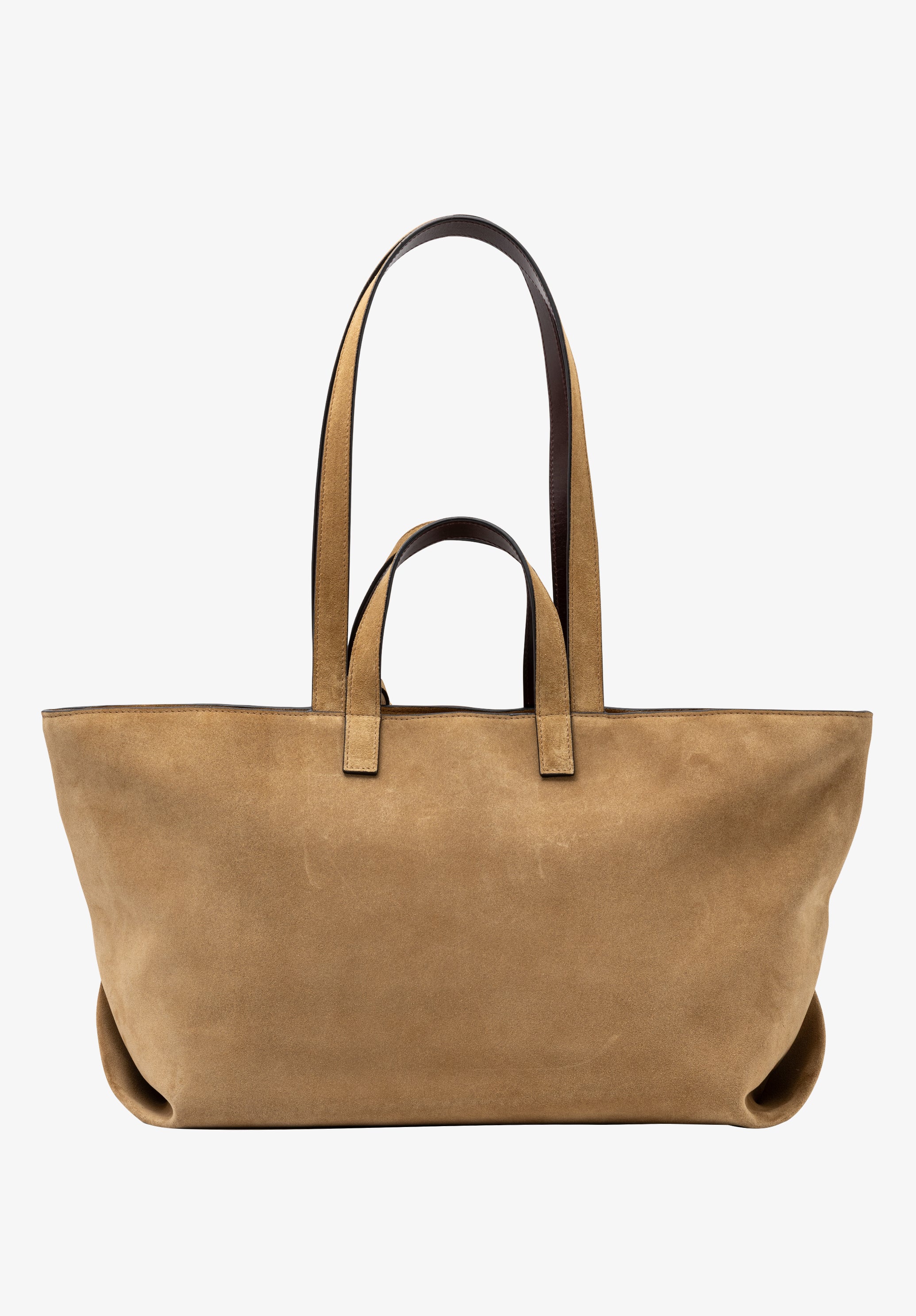 A.P.C. Women's Shoulder Bags | Refined Elegance | Accessories
