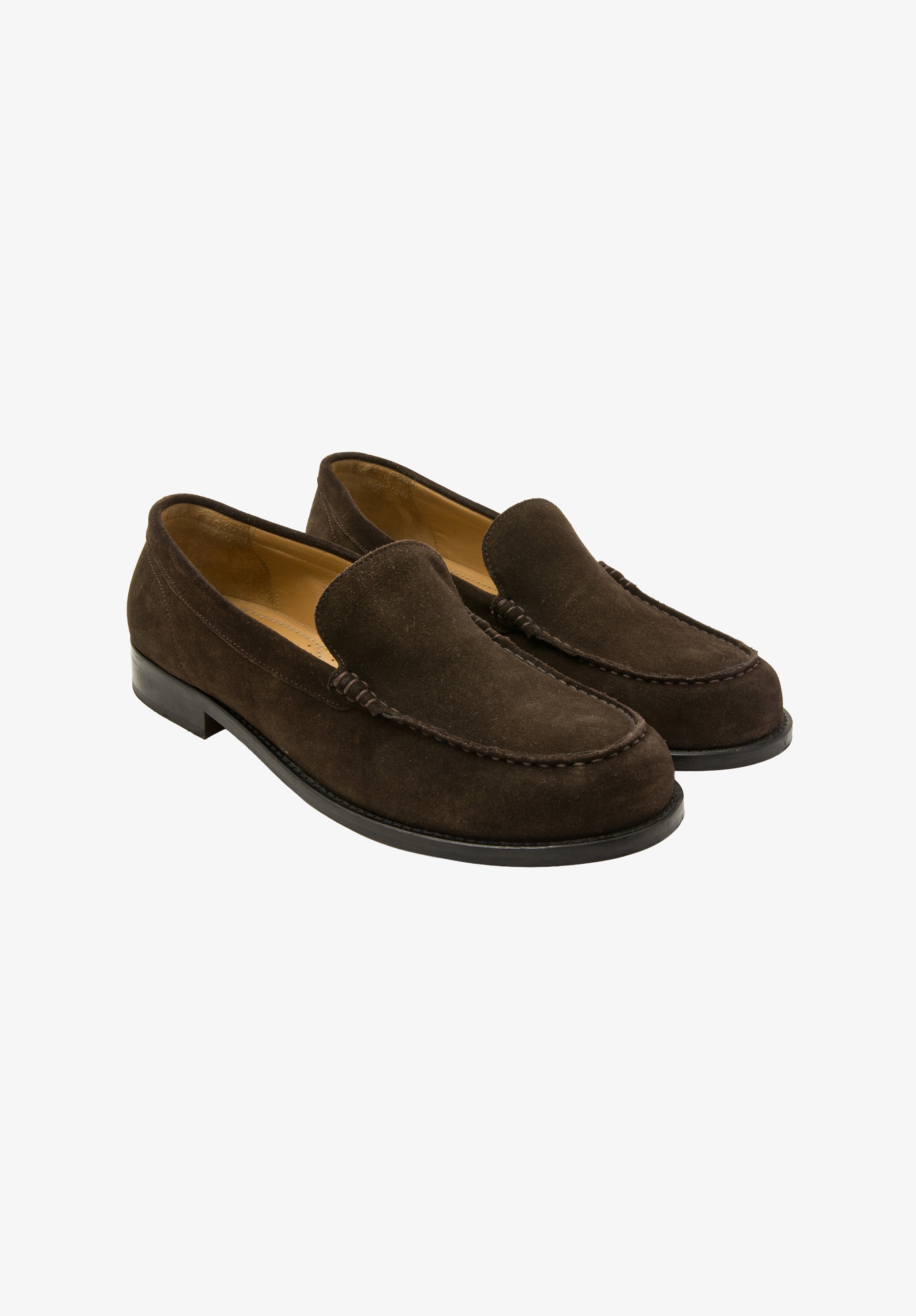 A.P.C. Men's Shoes - Sneakers, Sandals, Boots & More | Accessories