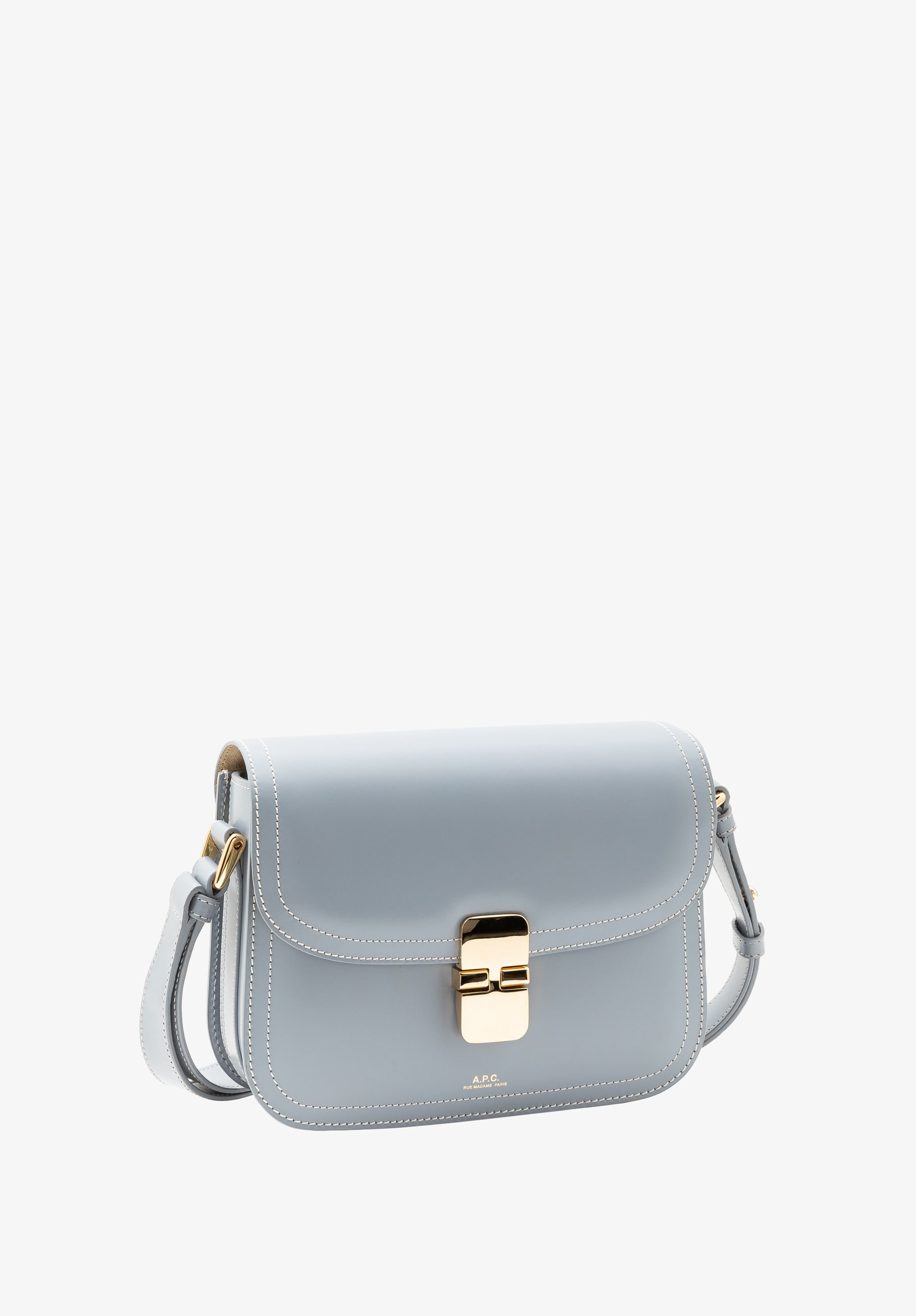 A.P.C. Grace Small Bag | Women's Bags