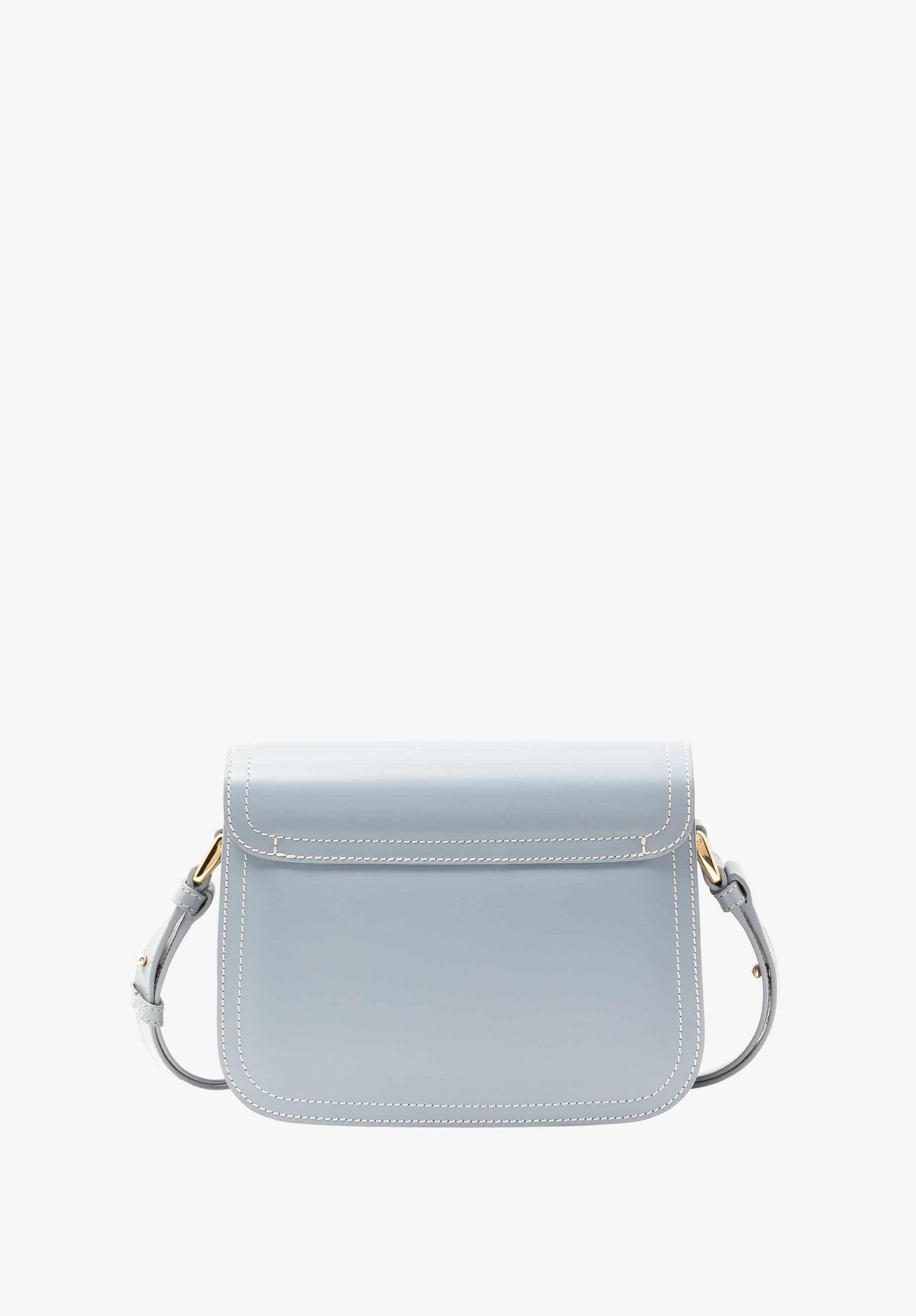 A.P.C. Grace Small Bag | Women's Bags