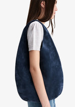 A.P.C. | Neige Bag | Bags