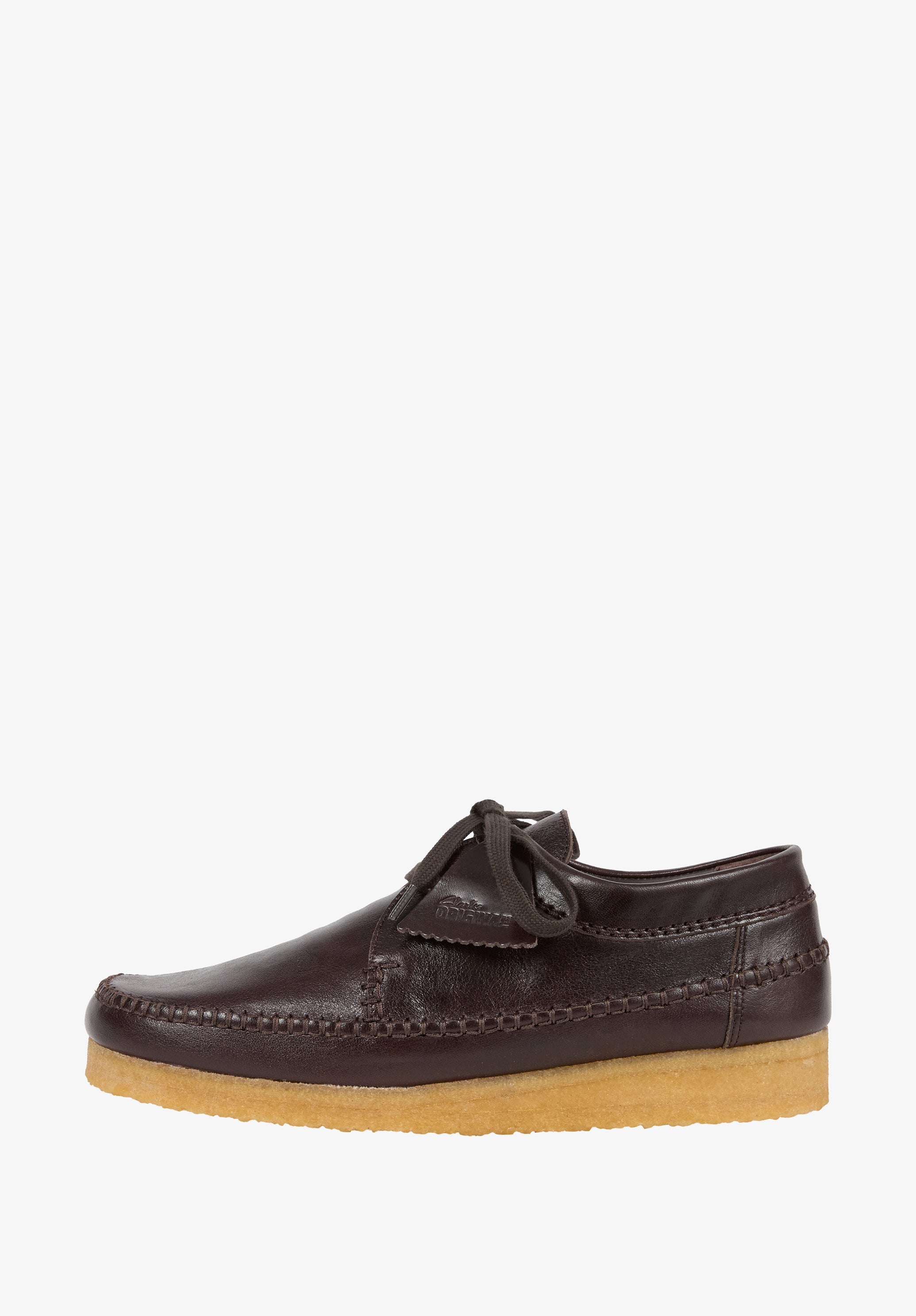 A.P.C. Men's Shoes - Sneakers, Sandals, Boots & More | Accessories