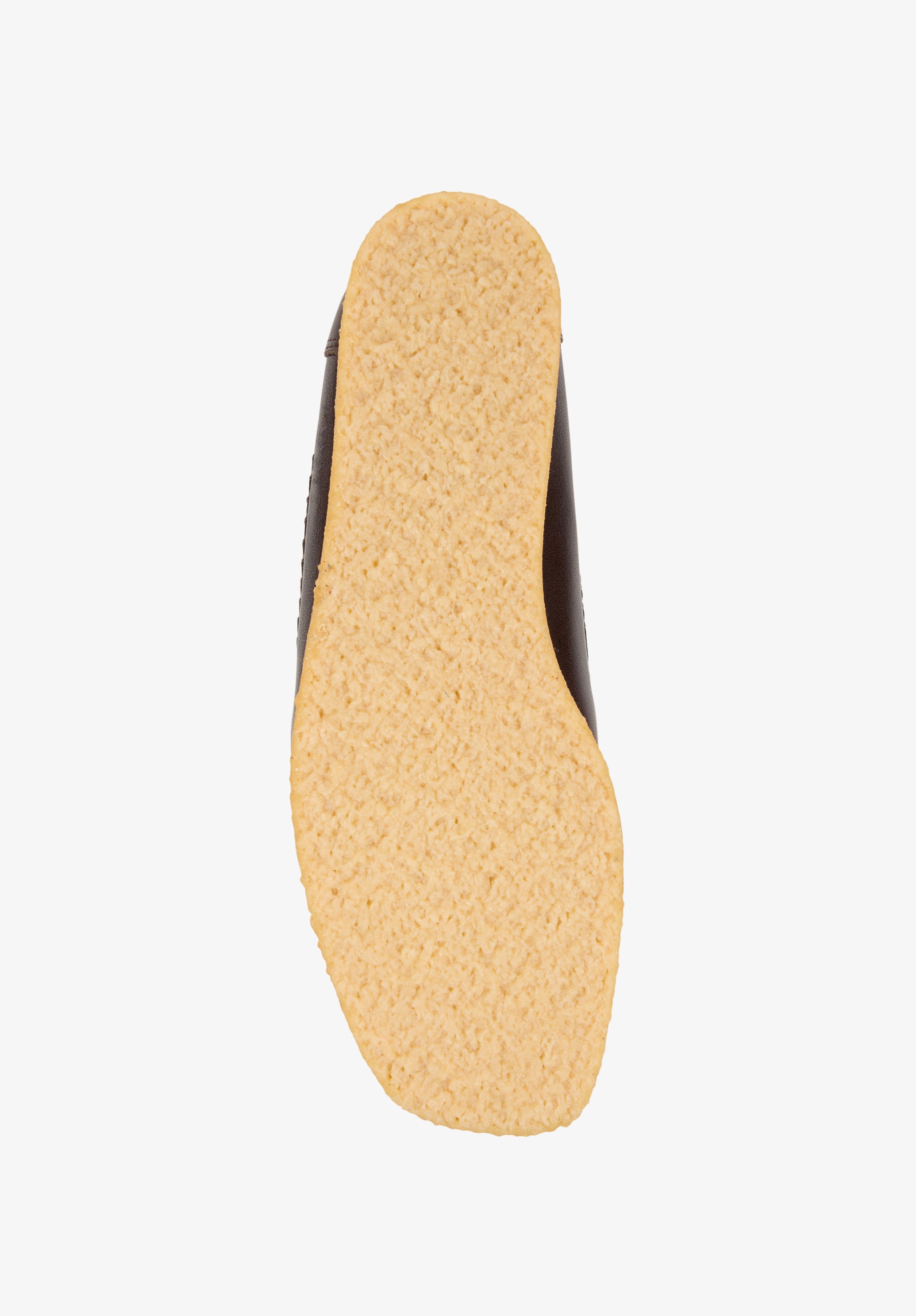 A.P.C. Men's Shoes - Sneakers, Sandals, Boots & More | Accessories