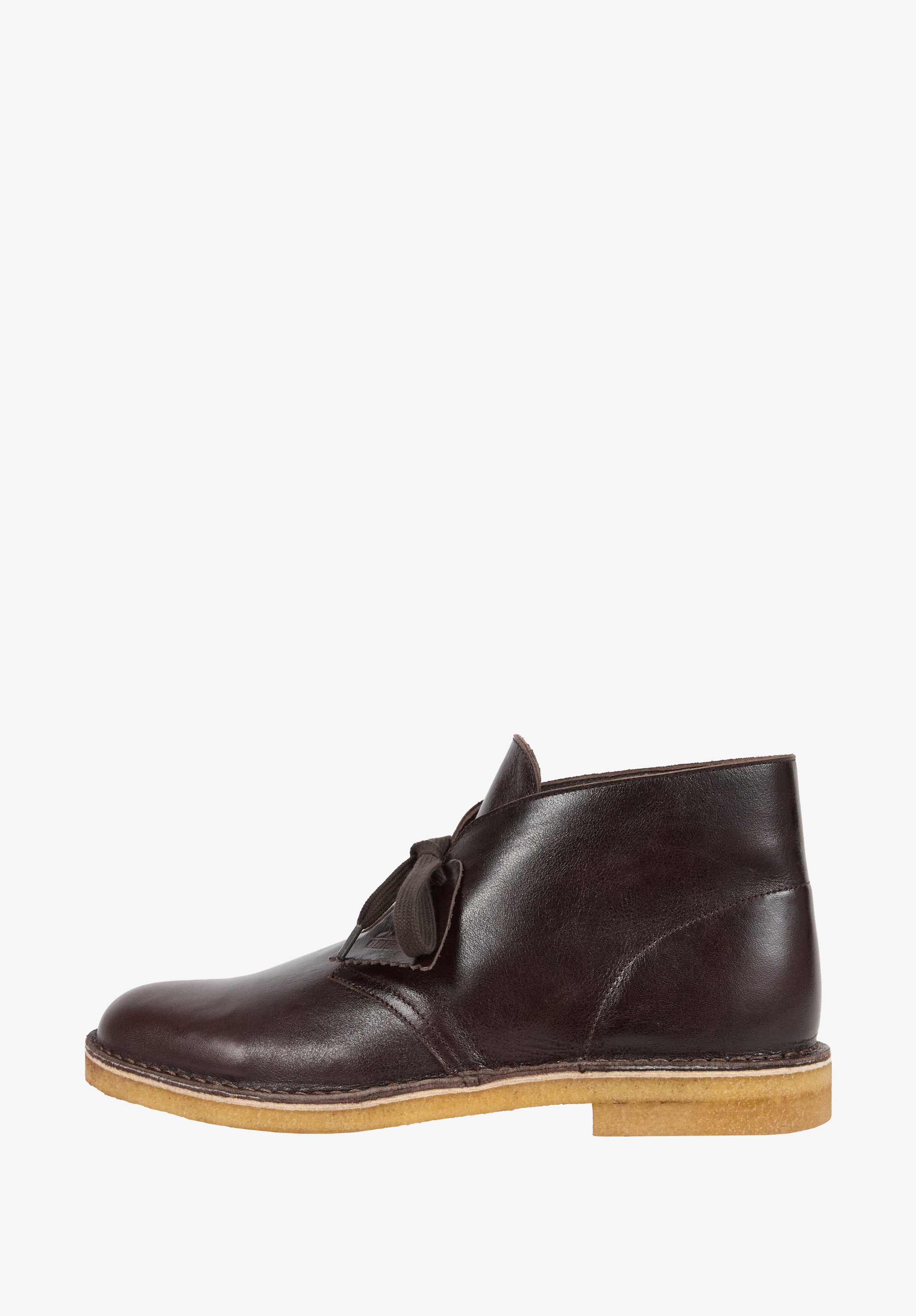 A.P.C. Men's Shoes - Sneakers, Sandals, Boots & More | Accessories