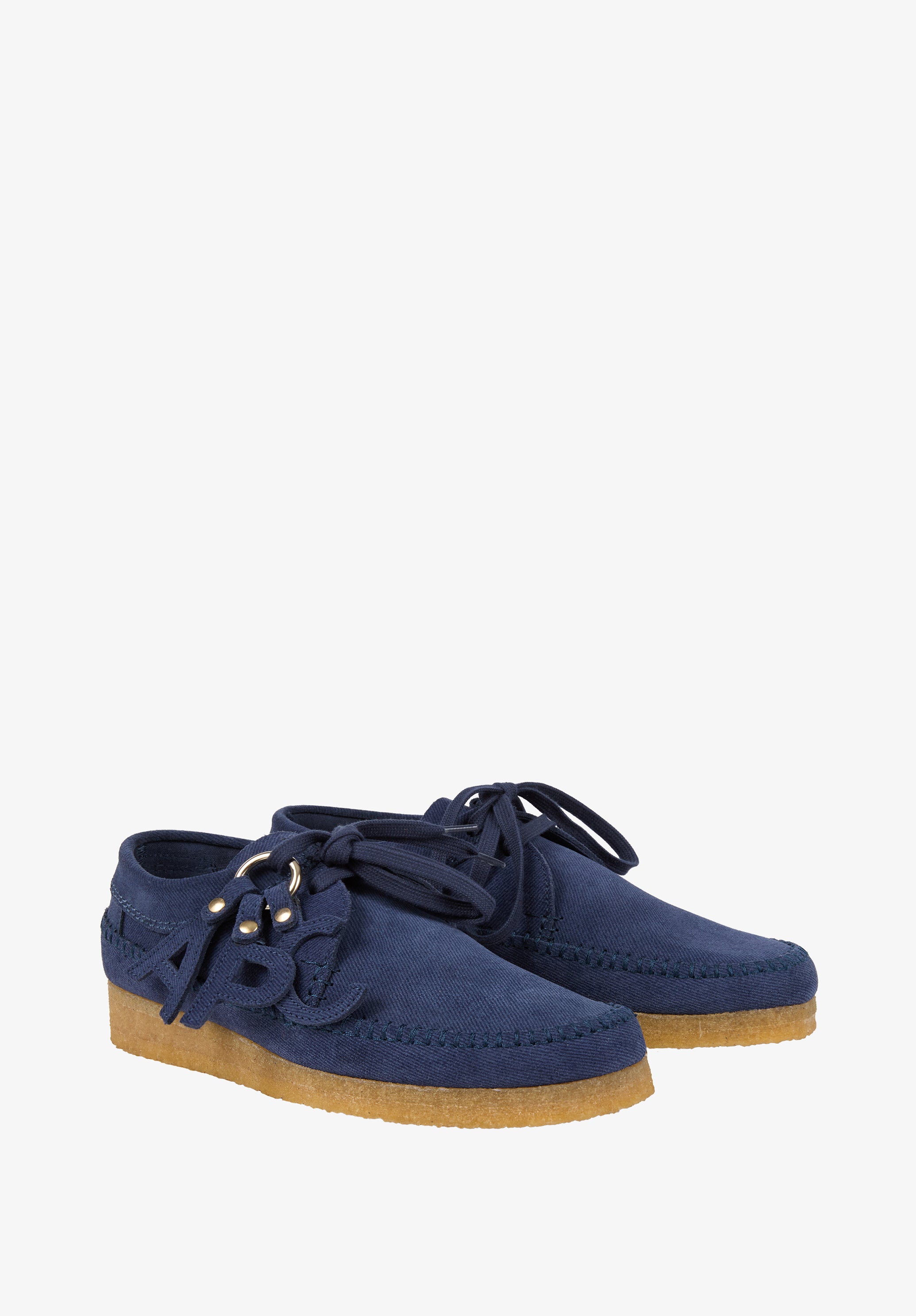 A.P.C. Men's Shoes - Sneakers, Sandals, Boots & More | Accessories