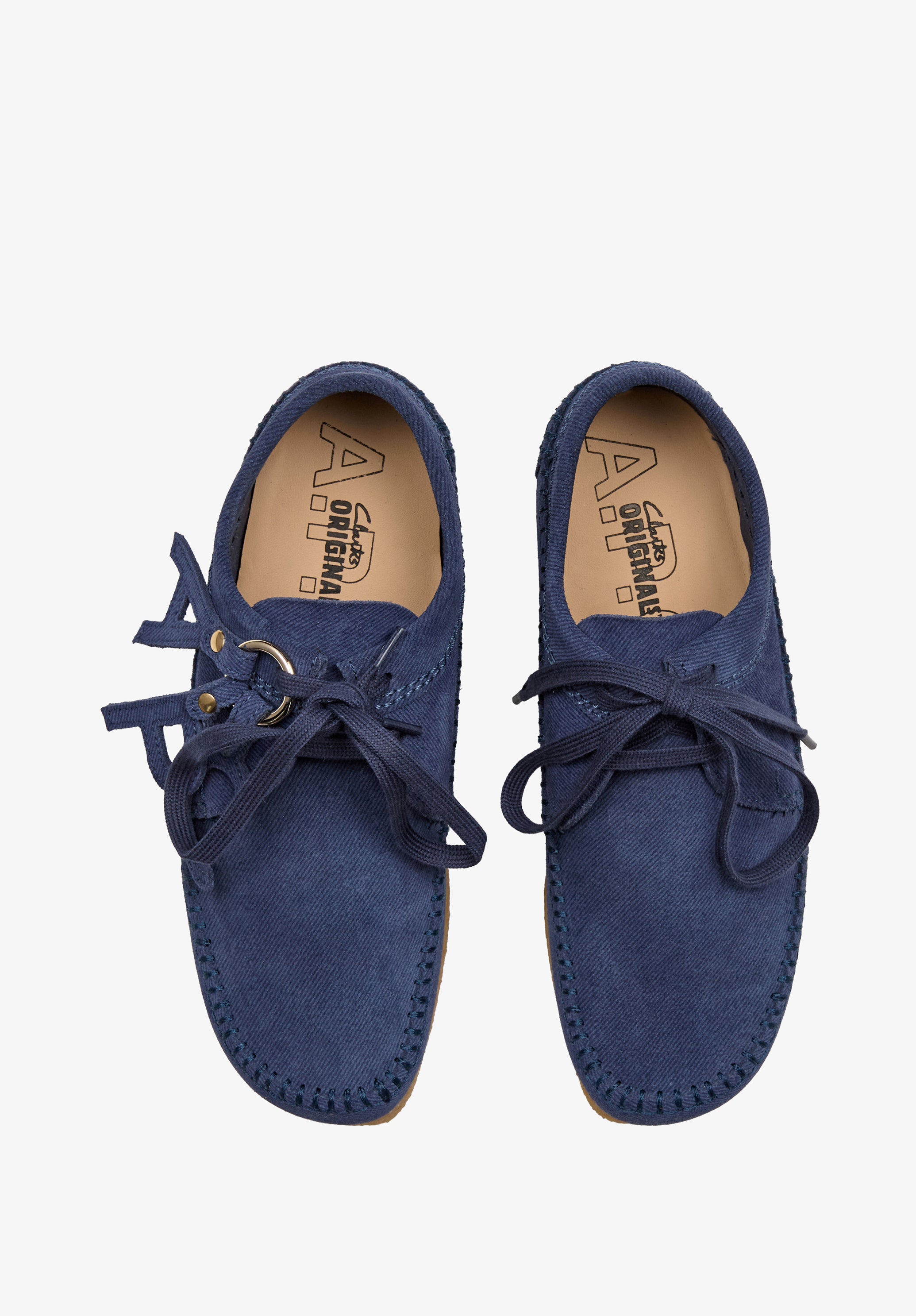 A.P.C. Men's Shoes - Sneakers, Sandals, Boots & More | Accessories