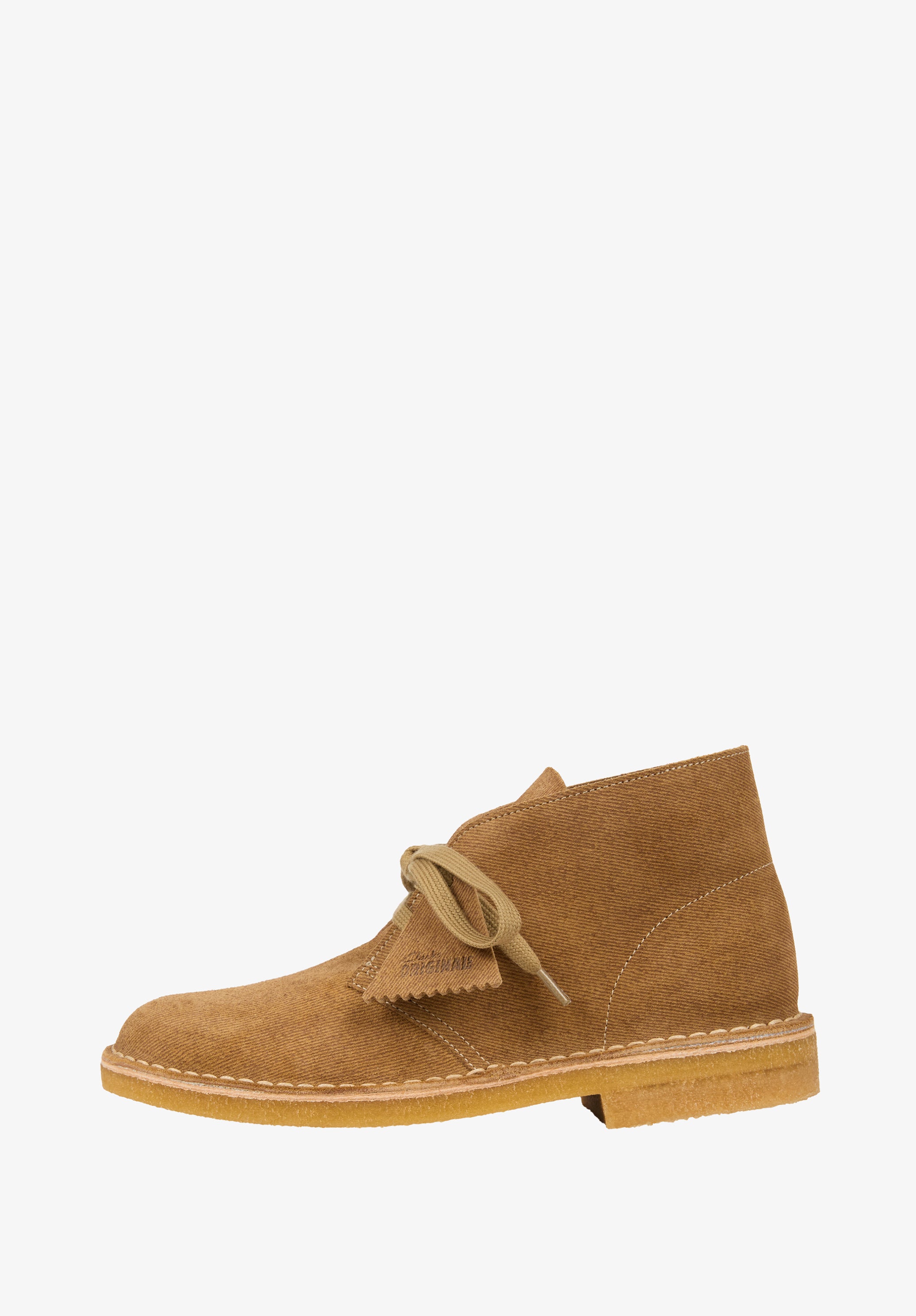 A.P.C. Men's Shoes - Sneakers, Sandals, Boots & More | Accessories