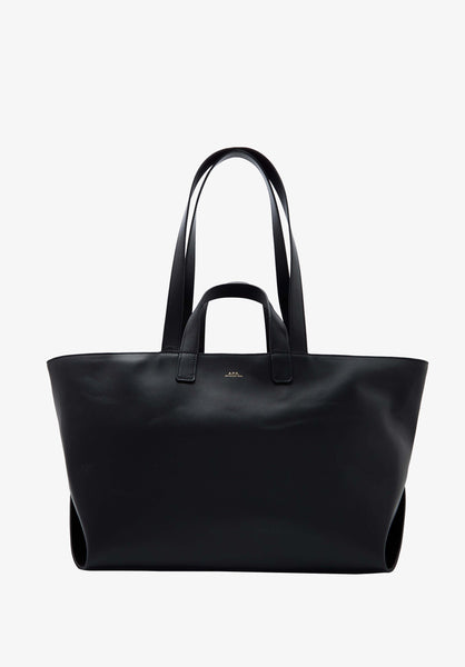 A.P.C. Drummer Bag | Women's Bags