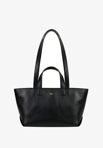 A.P.C. | Drummer Small Bag | Bags