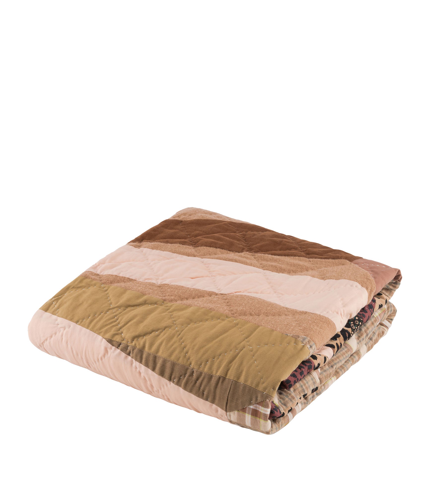 その他 A.P.C. QUILTS Allan Allan | Handmade patchwork pillows and quilts | A.P.C. sacai Quilts