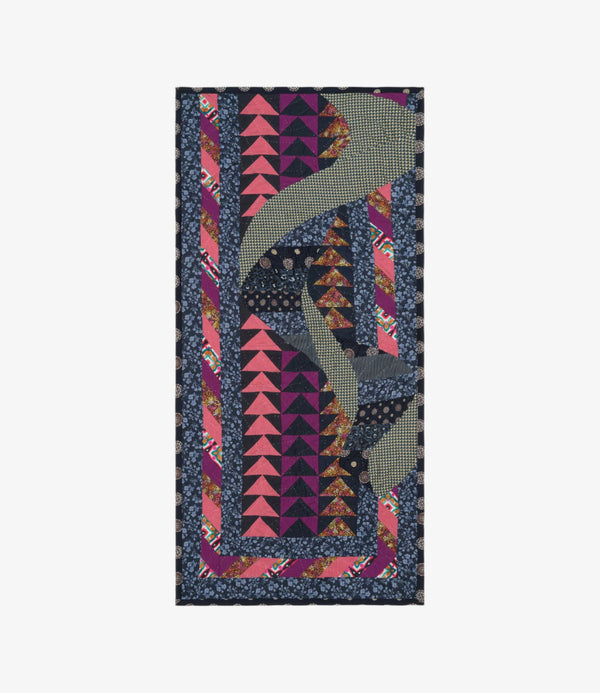 Ponti - SAA - Multicolored