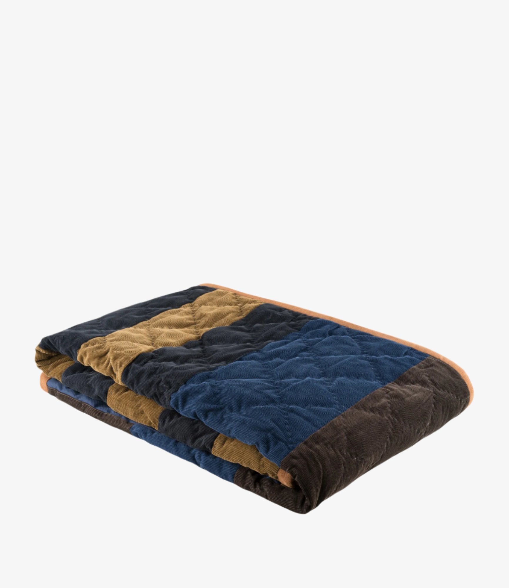 その他 A.P.C. QUILTS Allan A.P.C. QUILTS Allan