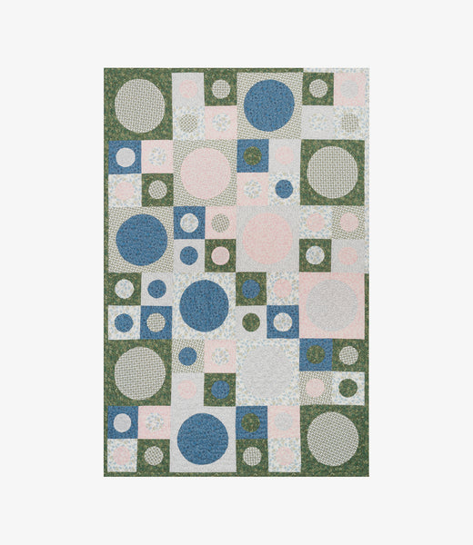 QUILT-M85346FAD_00_ba33d854-